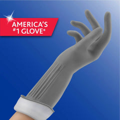 O-Cedar Living Gloves - 2pk