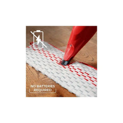 O-Cedar ProMist MAX Microfiber Spray Mop
