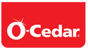 ocedarstore.com