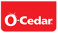 ocedarstore.com